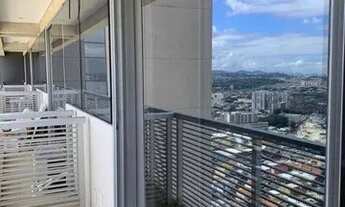 Imagem 3: Apartamento com 2 dormitórios à venda, 45 m² por R$ 430.000 - Centro - Osasco/SP