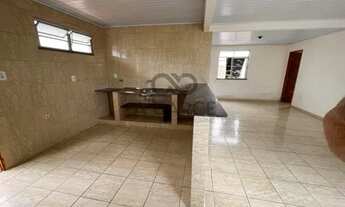 Imagem 5: APT. 2 DORMS SENDO 1 SUÍTE PONTAL ILHÉUS/BA