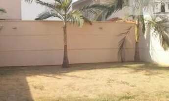 Imagem 7: Sobrado condomínio Bonfim Paulista 2 suítes varanda Gourmet com churrasqueira Condomínio c