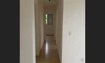 Imagem 7: APARTAMENTO - CAMPO LIMPO - SP