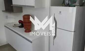 Imagem 2: Oportunidade de Locação Residencial - Água Fria