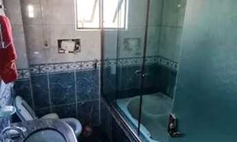 Imagem 5: Apartamento Cobertura à Venda - Barcelona - São Caetano do sul