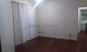 Imagem 3: Apartamento - Jardim Paulistano - Campinas