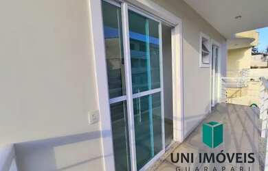 Imagem 4: Casa duplex 3 quartos com quintal a venda, 118M² por R$580.000 em Guarapari