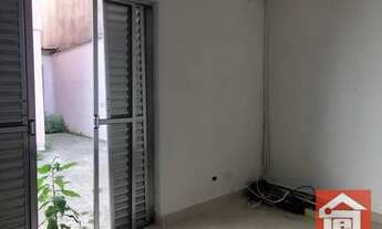 Imagem 7: SOBRADO A VENDA COM 02 DORMITORIOS