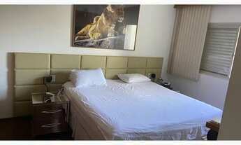 Imagem 7: Venda Apartamento MARTINS