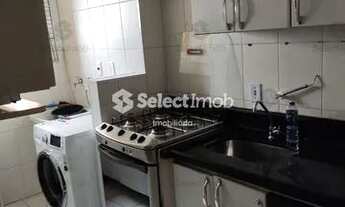 Imagem 3: Apartamento à venda, Casa Branca, Santo André, SP