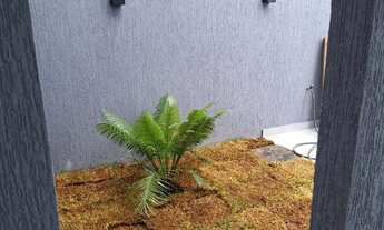 Imagem 3: QNN 24 CASA ALTO PADRÃO