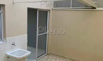 Imagem 5: Locação Casa com 2 dormitórios