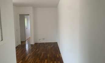 Imagem 4: Apartamento para aluguel tem 80 metros quadrados com 2 quartos em Santana - São Paulo - SP