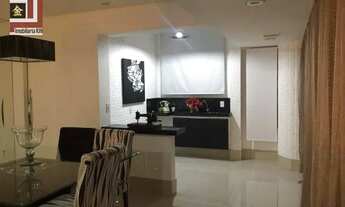 Imagem 7: Apartamento com 3 dormitórios à venda, 140 m² por R$ 1.280.000 - Ipiranga - São Paulo/SP