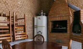 Imagem 5: São Paulo - Casa Padrão - Tatuapé