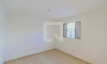 Imagem 5: Casa de Condomínio para Aluguel - Americanópolis, 1 Quarto, 29 m2