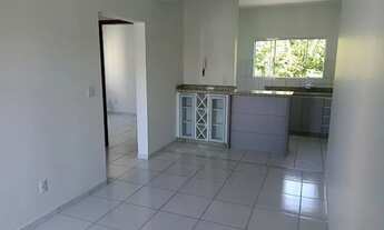 Imagem 5: Apartamento para Venda, Residencial Monte Castelo no bairro Aririu, em Palhoça / SC