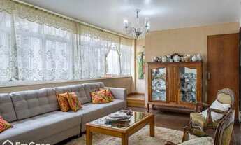 Imagem 4: Cobertura à venda em Belo Horizonte