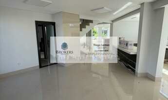 Imagem 6: SOBRADO / GRANVILLE / 4 SUITES / RICO EM ARMARIOS