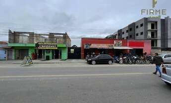 Imagem 2: Casa com 3 dormitórios para alugar, 160 m² por R$ 1.976,00/mês - Planta Bairro Weissópolis