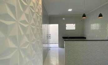 Imagem 2: Th - Vendo casa em Vera Cruz