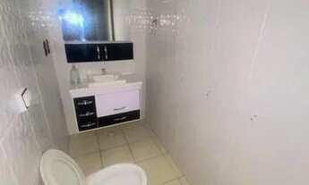 Imagem 7: Sobrado enorme - 4 suítes - 350 m²