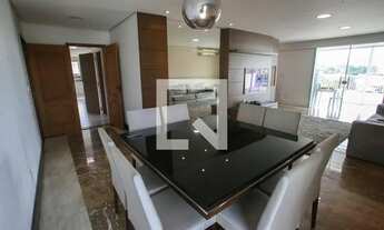 Imagem 2: Apartamento à Venda - Pechincha, 3 Quartos, 397 m2