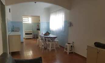 Imagem 4: Casa Lote Inteiro Praia Grande - Oportunidade c/ proprietário!