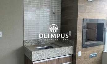 Imagem: Belíssimo apartamento disponível para