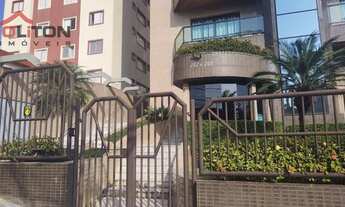 Imagem 2: Oportunidade de um Apartamento Amplo para você fazer do seu jeito na Vila Paulicéia