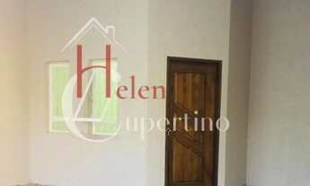 Imagem 2: Casa para Venda em Jundiaí, Parque Residencial Jundiaí, 3 dormitórios, 1 suíte, 1 banheiro