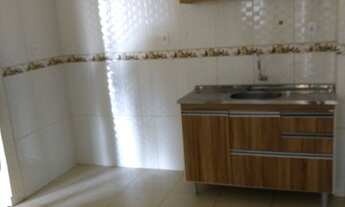 Imagem 6: Apartamento com 2 quartos, 100m2 no bairro do Marco - Belém-Pa