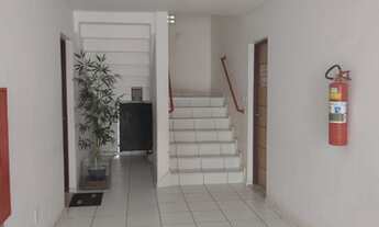 Imagem 6: Apartamento para venda em Jardim São Cristóvão, São Luís -MA