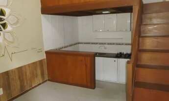 Imagem 3: JOAQUINA - JOÃO JOSÉ CORREIA DA SILVA, 60 APTO A2