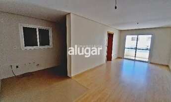 Imagem 4: Apartamento Charqueadas Caxias do Sul