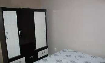 Imagem 7: Apartamentos Mobiliados para alugar 1quadra da ulbra, são jose, canoas