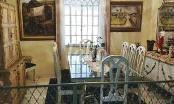 Imagem 5: São Paulo - Casa Comercial - Ipiranga