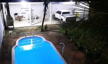 Imagem 2: Casa no park dos Carajás I