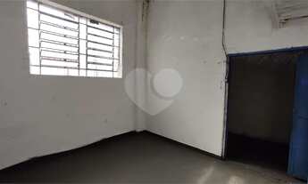 Imagem 4: Salão Comercial Locação - 260 m² , 3 banheiros, 1 sala - Casa Verde- São Paulo/SP