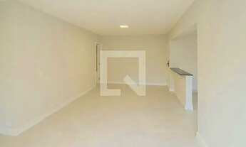 Imagem 5: Apartamento à Venda - Demarchi, 2 Quartos, 86 m2