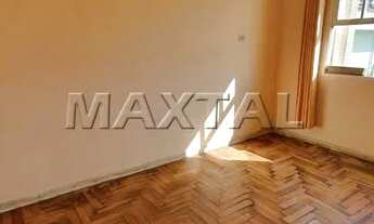 Imagem 7: Sobrado com 3 dormitórios, 2 banheiros, 2 salas, vaga 4 carros e ótima localização