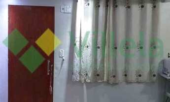 Imagem: Apartamento em Jardim América - Poá