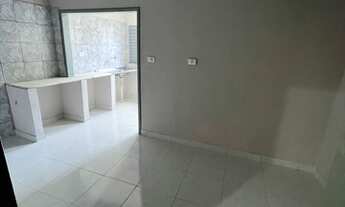 Imagem 2: Casa 3 quartos Suíte Quintal Bacuri