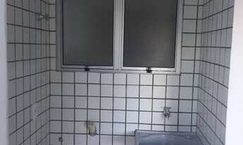 Imagem 5: 1179/01 - CONDOMINIO ALTANTA - RUA REDENÇÃO, 5460