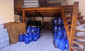 Imagem 3: Comercial - Vila Yara