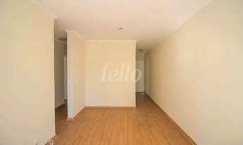 Imagem 2: São Paulo - Apartamento Padrão - Saúde