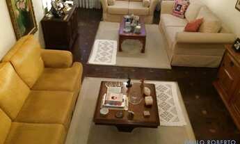 Imagem 2: SOBRADO - JARDIM PRUDÊNCIA - SP