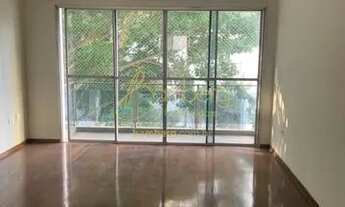 Imagem 2: More com conforto, 116M2, 3 dormitórios (01Suíte