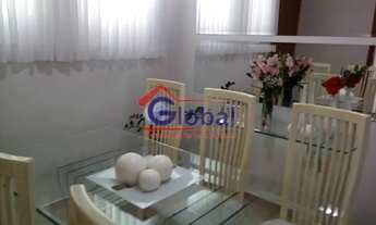 Imagem 2: Apartamento sem Condomíno - Bairro Jardim - Aceita Permuta