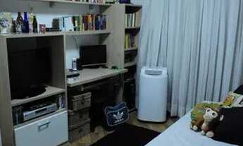 Imagem 3: APARTAMENTO - MORUMBI - SP