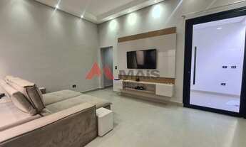 Imagem 6: Casa com 2 dorms, Residencial Santa Madre Paulina, Salto, Cod: 2119