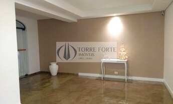 Imagem 2: Apartamento com 3 dormitórios sendo 1 suíte , 1 vaga , Bairro Tatuapé