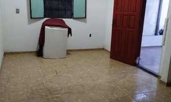 Imagem 3: Aluga se uma casa